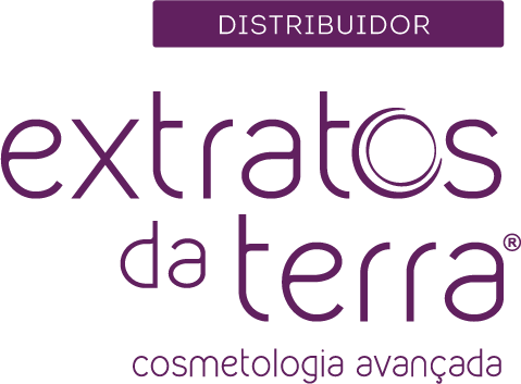 Extratos da Terra