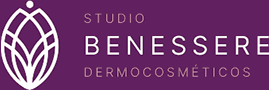 Studio Benessere Dermocosméticos
